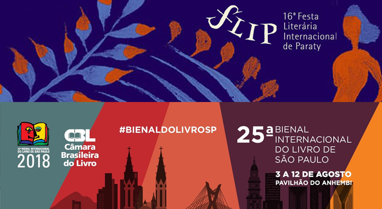 E-Bienal