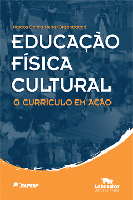 Calaméo - 5ºs Anos-Educação Física