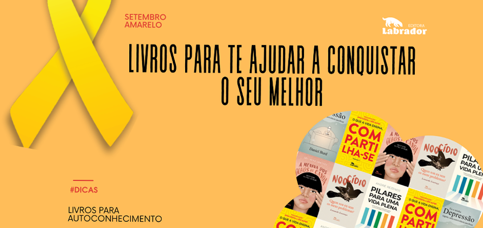 Para uma vida mais plena e feliz é preciso refletir sobre a morte.