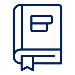 Imagem de Design de capa