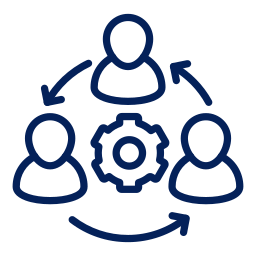 Imagem de Coordenação editorial