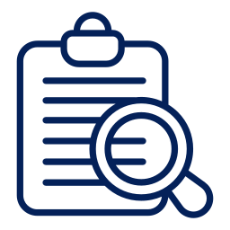 Imagem de Copidesque