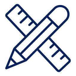 Imagem de Projeto gráfico e diagramação