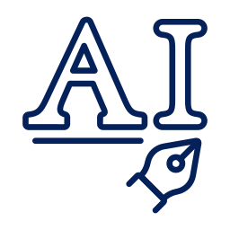 Imagem de Ilustração