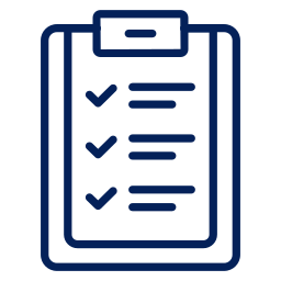 Imagem de Revisão de prova