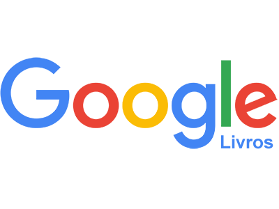 Loja Google Livros