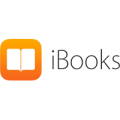 logo-ibooks