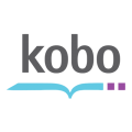 logo-livraria-kobo