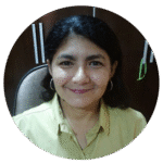 Autor Celeste Maria da Rocha Ribeiro