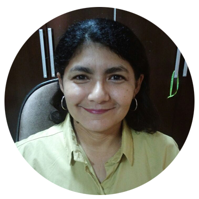 Autor Celeste Maria da Rocha Ribeiro