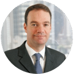 Autor Guilherme Perondi Neto