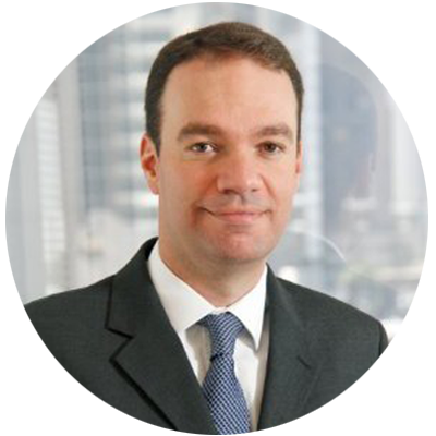 Autor Guilherme Perondi Neto