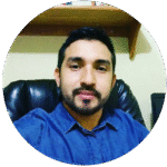 Autor Romário Duarte Sanches