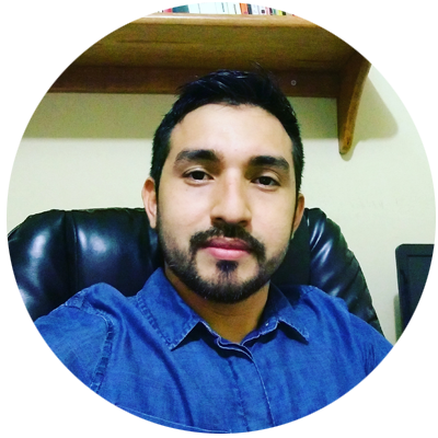 Autor Romário Duarte Sanches