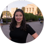 Autor Victoria Lachac