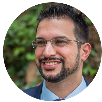 Depoimento Kleber Fontes