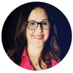 Autor Candice Pascoal