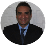 Autor Herbert Ricardo Garcia Viana