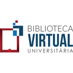 logo-biblioteca-virtual-universitaria