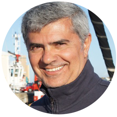 Depoimento Luiz Celidonio