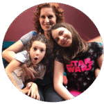 Autor Maria Heloísa da Silva Ramos