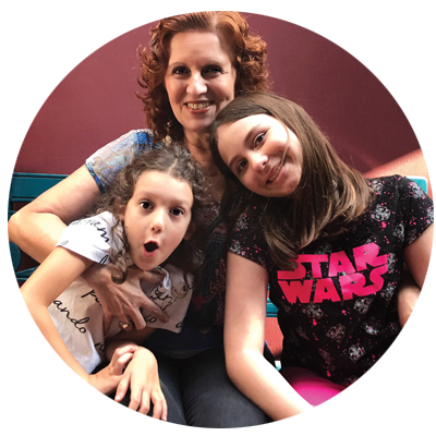 Autor Maria Heloísa da Silva Ramos