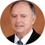 Foto do autor Sérgio Rolim Mendonça