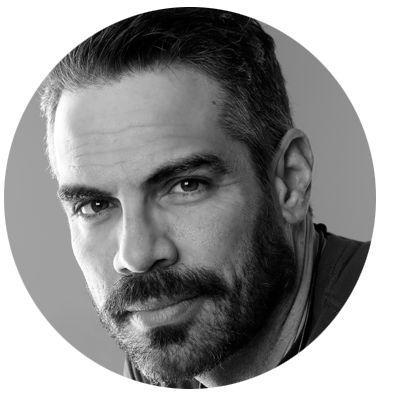 Depoimento Sérgio Bautzer