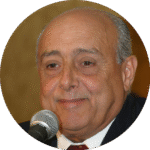 Autor Raymundo Magliano Filho