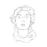 Autor Helena Trevisan