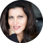 Autor Patricia Chaccur