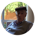 Autor Carlos Florence