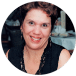 Autor Maria Beatriz Lobo