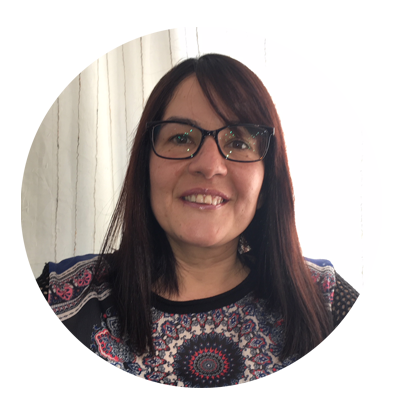 Autor Mônica Barguil