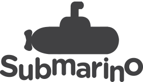 Comprar na Submarino
