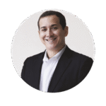 Foto Rafael Bronísio Site Labrador