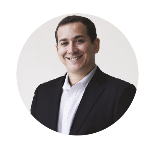 Foto Rafael Bronísio Site Labrador