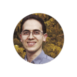 Autor Ismael Gomes Netto