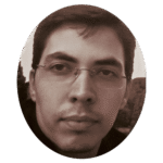 Foto César Gandhi Site Labrador