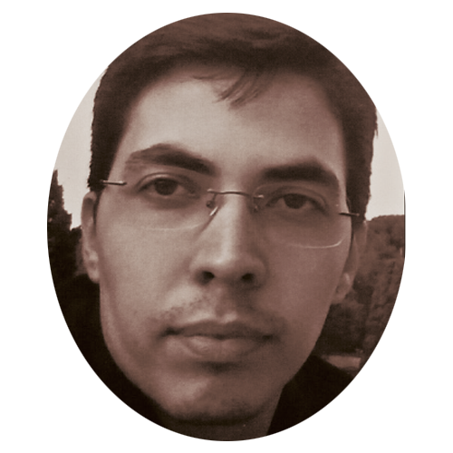 Foto César Gandhi Site Labrador