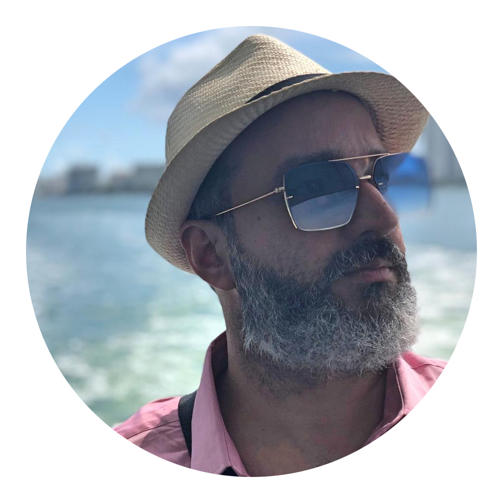 Foto Cançado Thomé Site Labrador