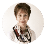 Foto Eleonora Issler Marsiaj Site Labrador