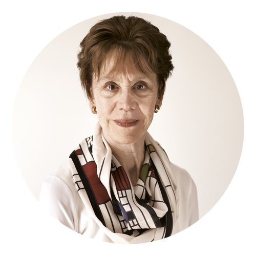 Foto Eleonora Issler Marsiaj Site Labrador