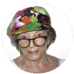 Foto Terezinha Fontana Site Labrador