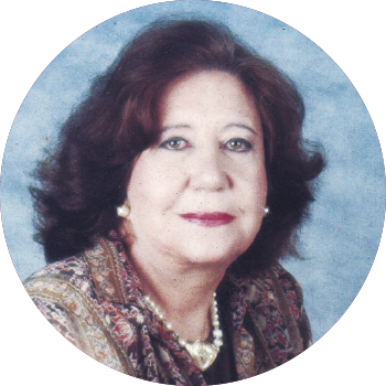 Foto Hilda Ramos Monteiro Site Labrador