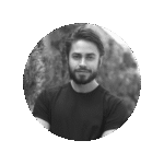 Foto P.J. Maia Site Labrador