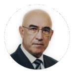 Foto Orlando Milan Site Labrador