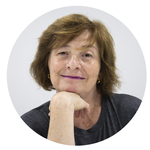 Foto Patrícia Pappalardo Site Labrador