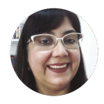 Foto Adriana Pierre Coca Site Labrador