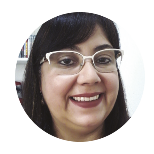 Foto Adriana Pierre Coca Site Labrador